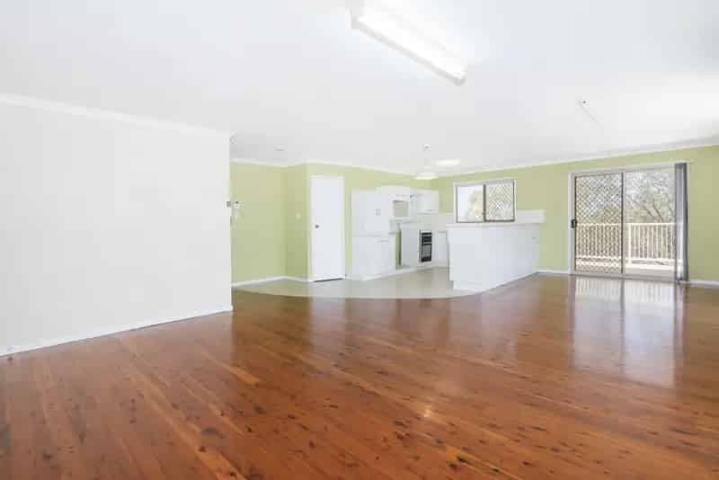 Real Estate For Lease - 17 Bluff Court - Beenleigh , QLD
