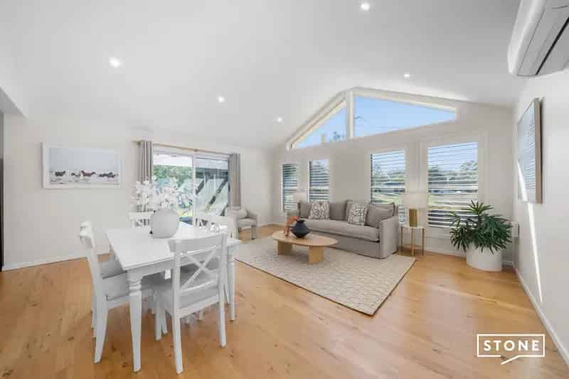Real Estate For Sale - 13 Albemarle Street - Dundas , NSW