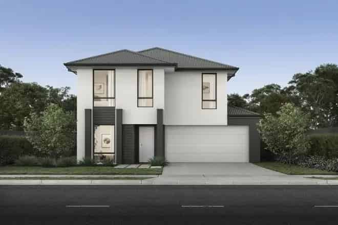 Land For Sale , Lara, Victoria