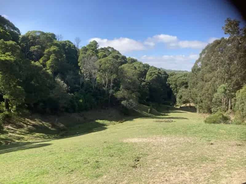 Rural property For Sale , 250, Woomera Creek Road, Shire of South Gippsland, Victoria