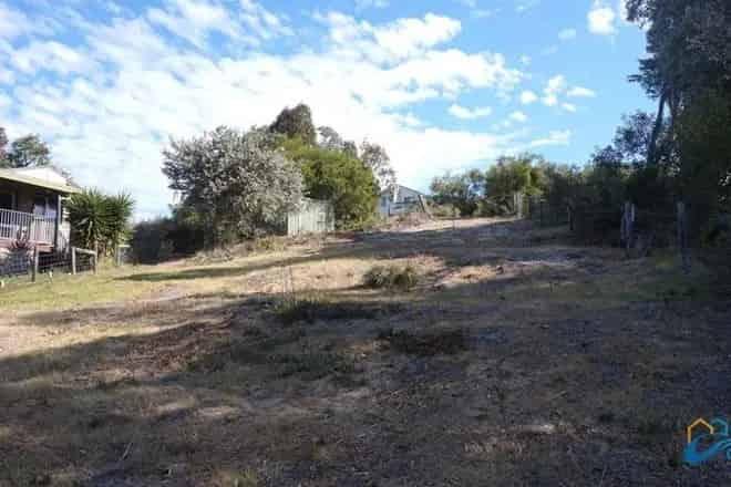 Land For Sale , 6, Wallaby Street, Loch Sport, Victoria
