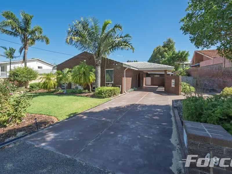 House For Sale , City of Joondalup, Western Australia