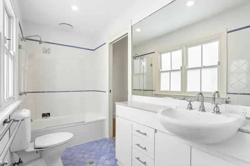 House For Rent , 107, Windsor Street, Sydney, New South Wales
