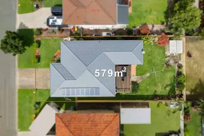 House For Sale , Redland City, Queensland
