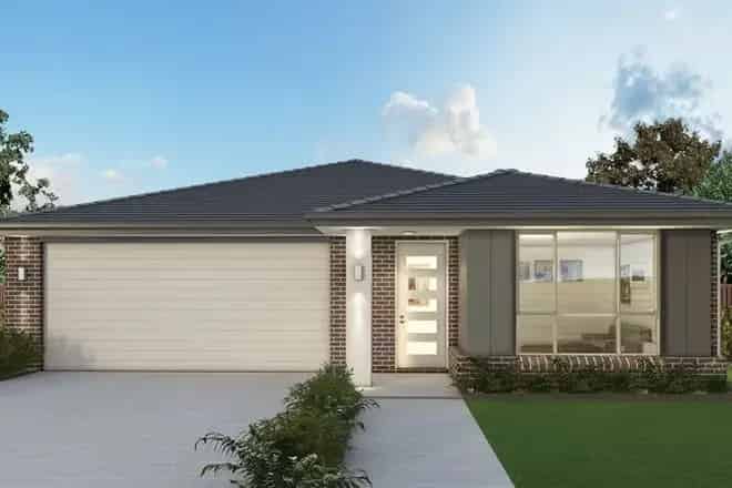 Land For Sale , Bellbird, New South Wales