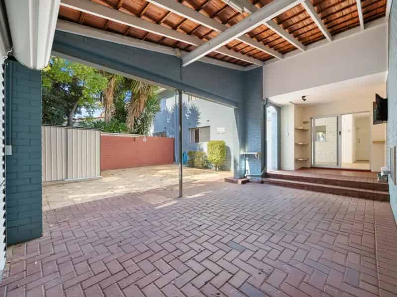 House For Sale , City of Stirling, Western Australia