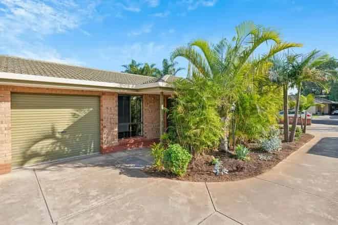 Apartment For Rent , Adelaide, South Australia