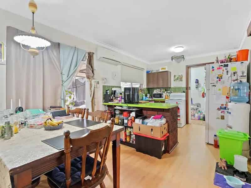 House For Sale , Armadale, Western Australia