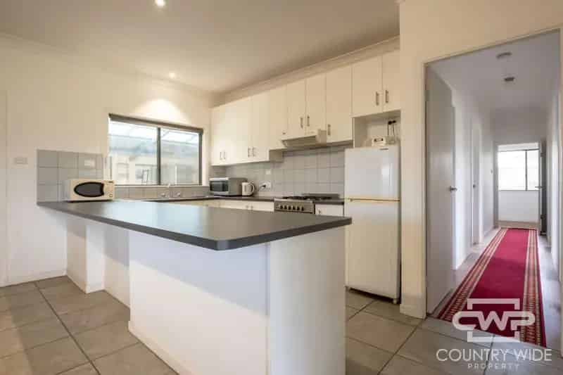 Rural property For Sale , Glen Innes, New South Wales