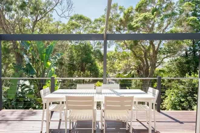 House For Sale , Wollongong City Council, New South Wales