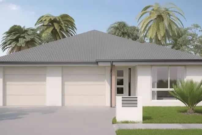 Land For Sale , Fraser Coast Regional, Queensland