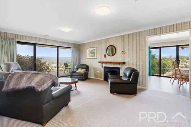 House For Sale , Tumut, New South Wales