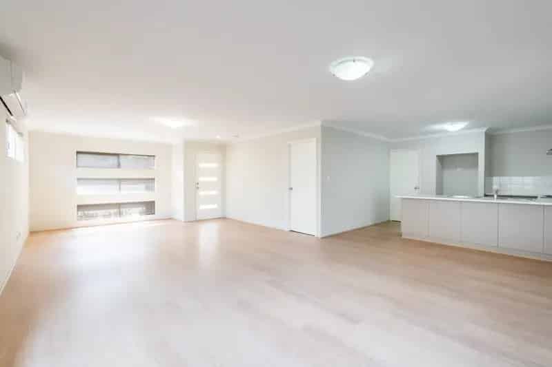 House For Sale , Shire of Murray, Western Australia