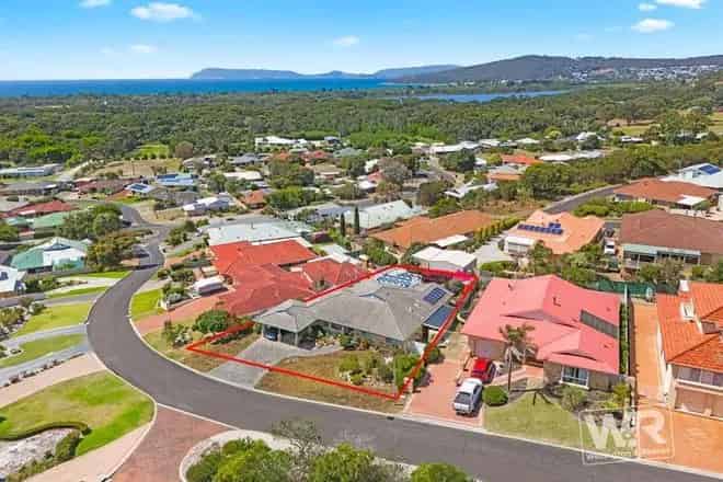 House For Sale , Albany, Western Australia