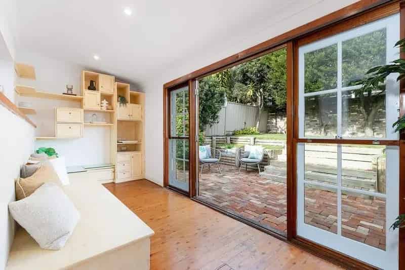 Classic Family Bungalow in Prime Location