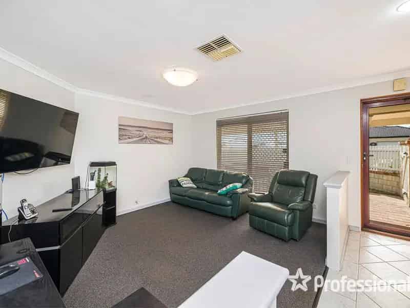 House For Rent , City of Stirling, Western Australia