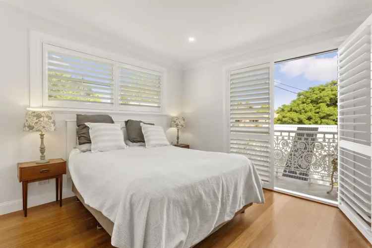 House For Sale in Newcastle-Maitland, New South Wales