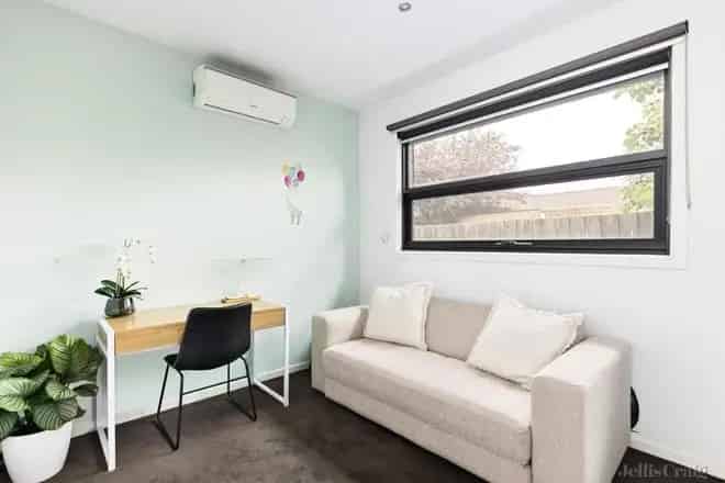 House For Rent , 96, Grange Road, Melbourne, Victoria