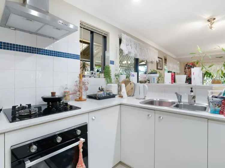 House For Sale in City of Rockingham, Western Australia