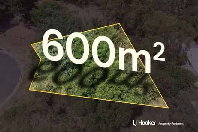 Land For Sale , Logan City, Queensland