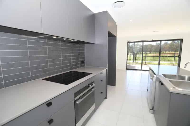 House For Rent , 94, Lionel Rose Street, District of Belconnen, Australian Capital Territory