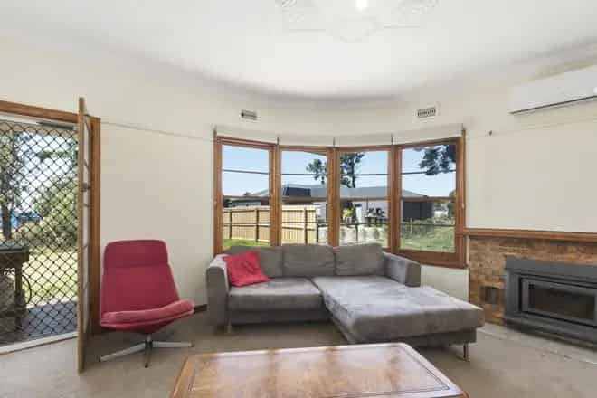 House For Rent , 4, Boondilla Court, Torquay, Victoria