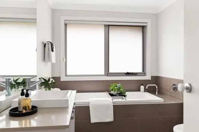 House For Rent , Sydney, New South Wales