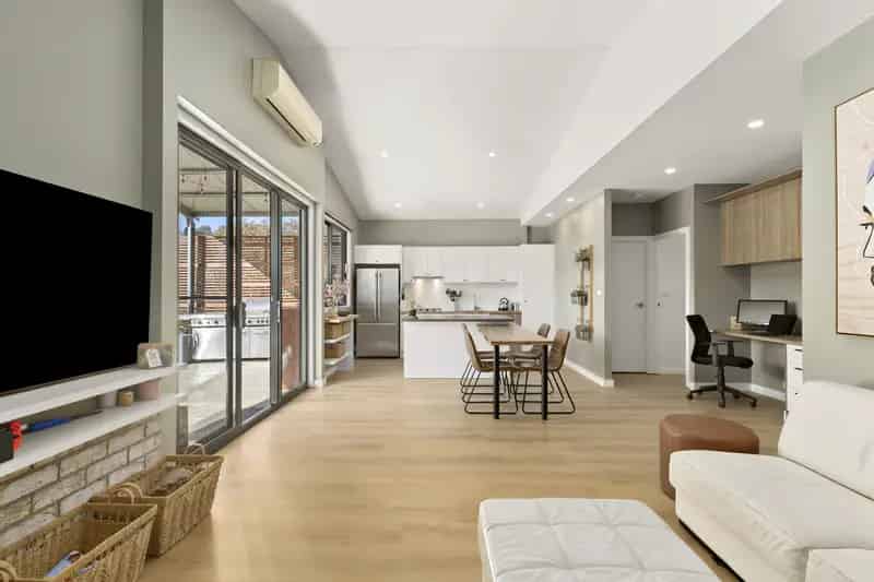 House For Rent , Sutton, New South Wales