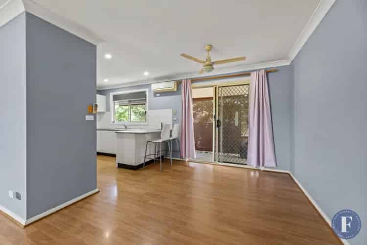 House For Rent , Boorowa, New South Wales