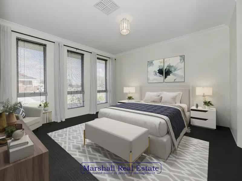 House For Sale , City of Wanneroo, Western Australia