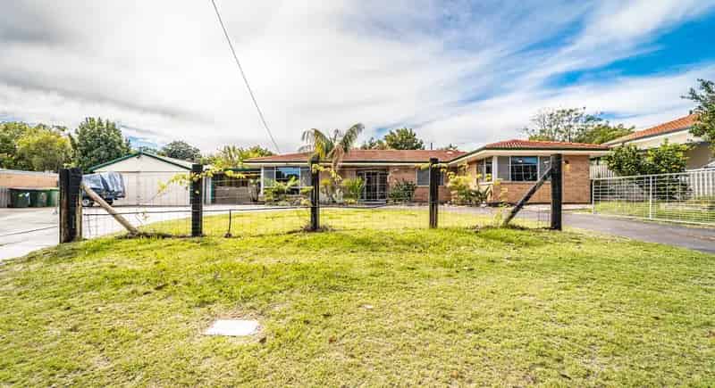 House For Sale , City of Kwinana, Western Australia