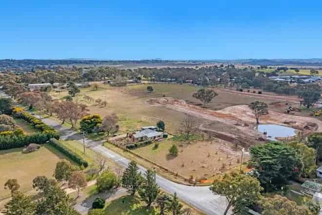 Land For Sale , Yass Valley Council, New South Wales