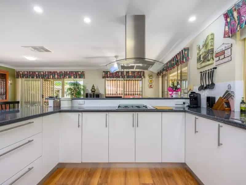 House For Sale , City of Rockingham, Western Australia