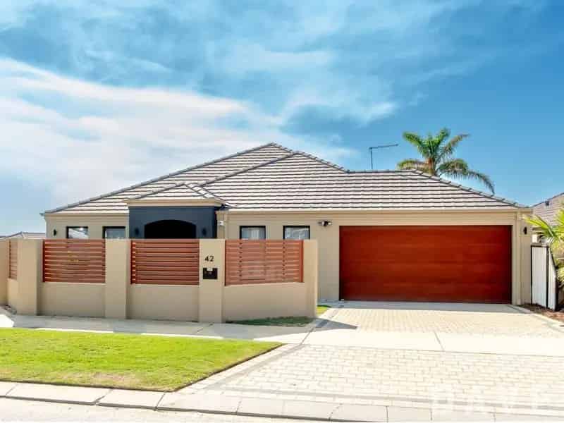 House For Sale , City of Wanneroo, Western Australia