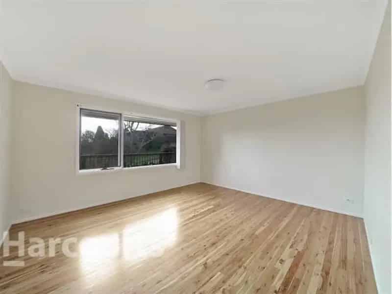 Spacious 4-Bedroom Home In A Quiet Cul-De-Sac!