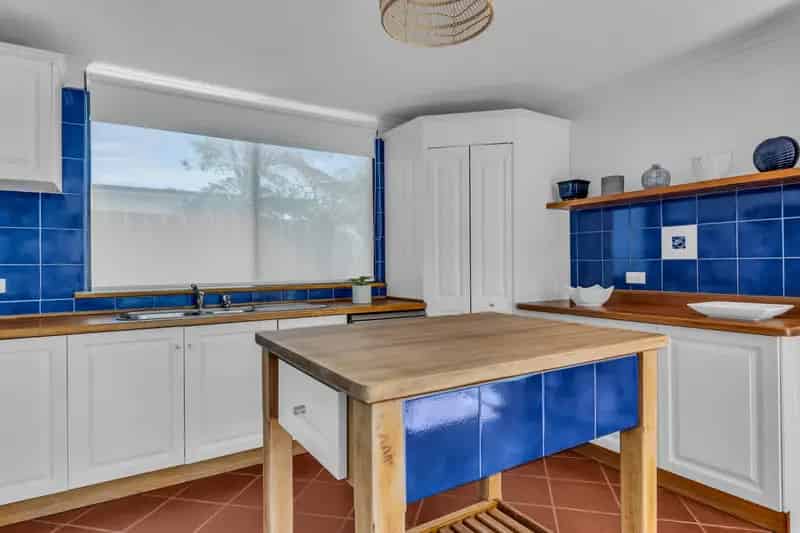 House For Rent , 9, Stanley Avenue, Mallacoota, Victoria