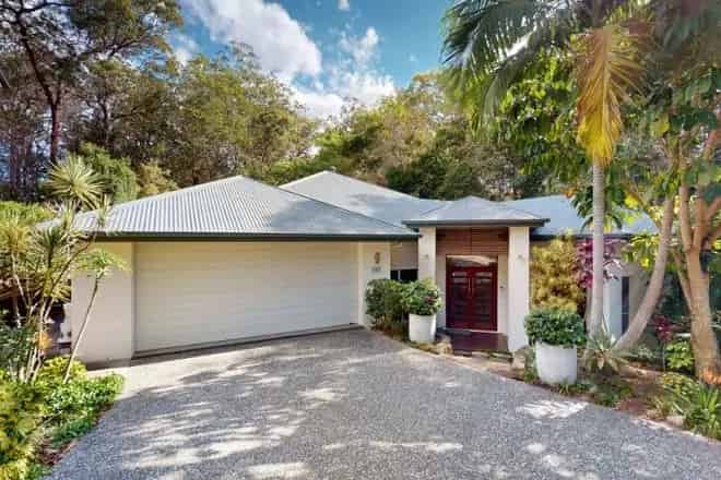 House For Rent , 295, Fig Tree Pocket Road, City of Brisbane, Queensland