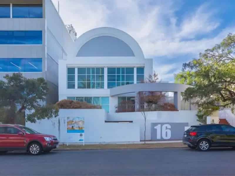 Commercial property For Rent , Western Australia