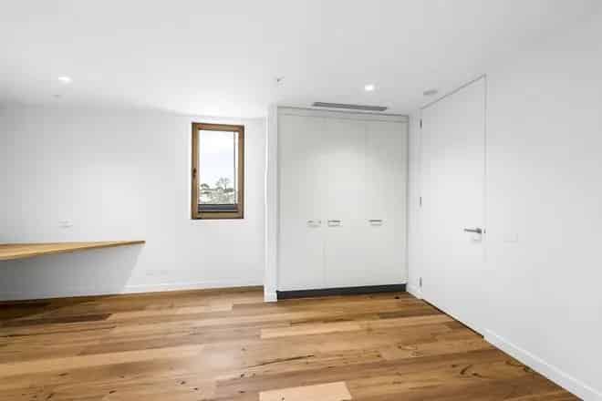 Apartment For Rent , 201, Ferrars Street, Melbourne, Victoria