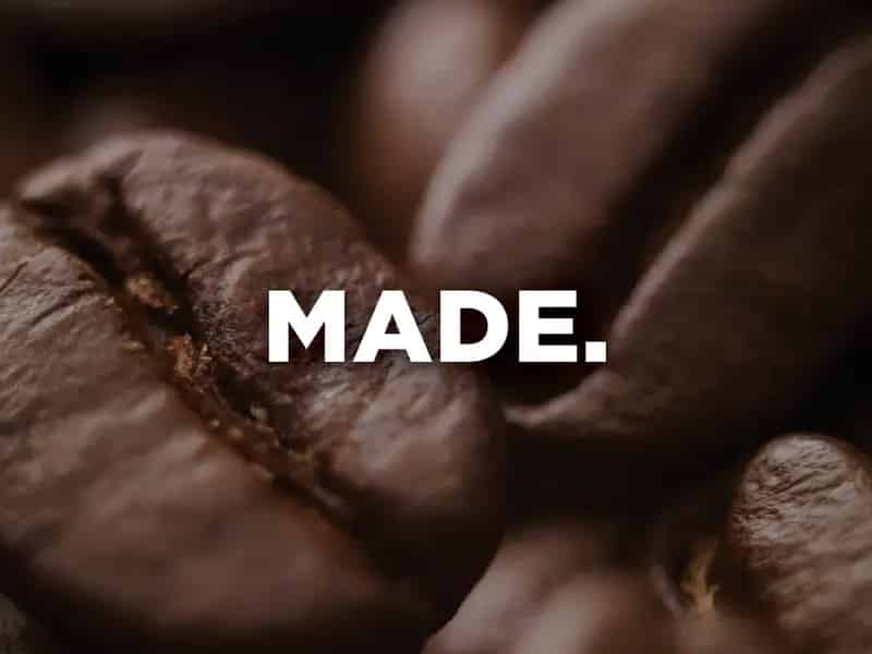 New franchise opportunity in Adelaide with Gloria Jeans coffees