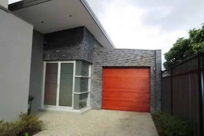 Apartment For Rent , 36, Davies Street, Melbourne, Victoria