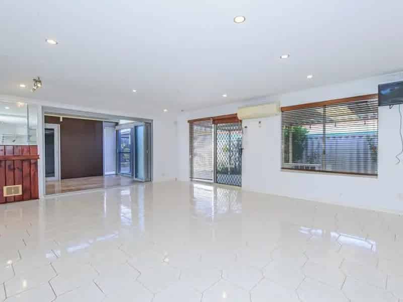 House For Sale , City of Wanneroo, Western Australia