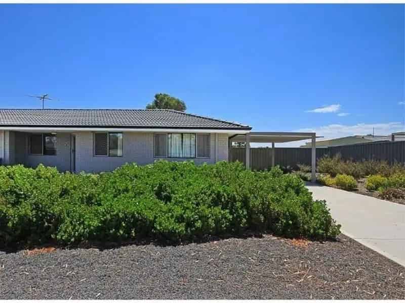 House For Rent , City of Wanneroo, Western Australia