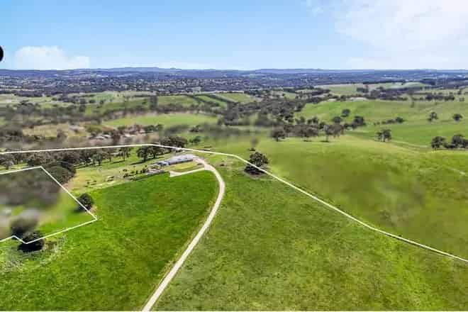 Land For Sale , Mount Barker, South Australia