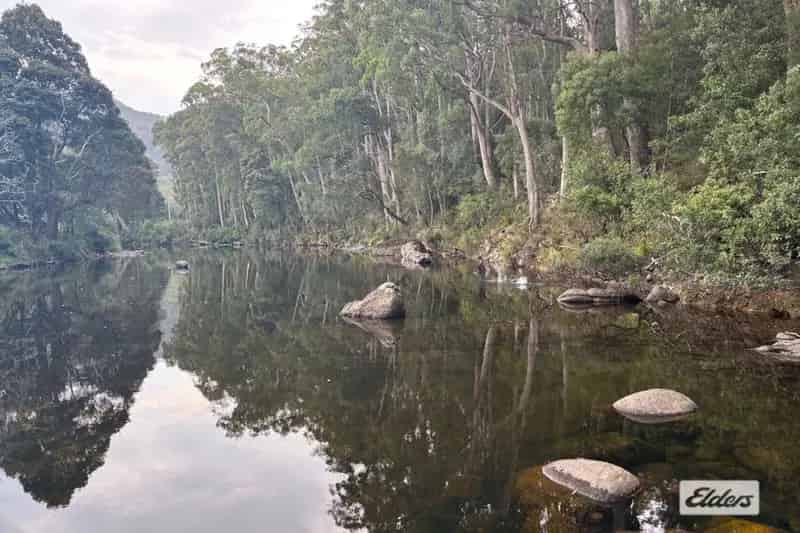 Rural property For Sale , Central Coast, Tasmania