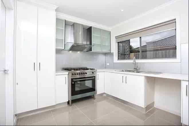 Apartment For Rent , Melbourne, Victoria