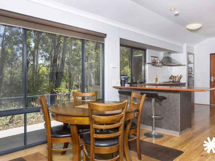 House For Sale in Shire Of Mundaring, Western Australia