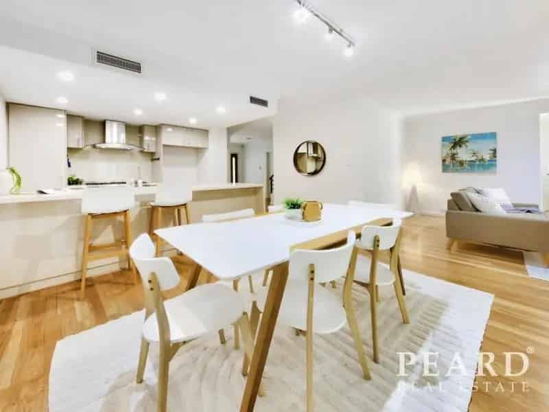 House For Sale , City of Stirling, Western Australia
