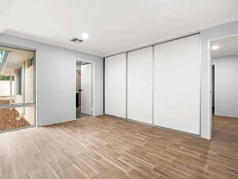 House For Sale , Kelmscott, Western Australia