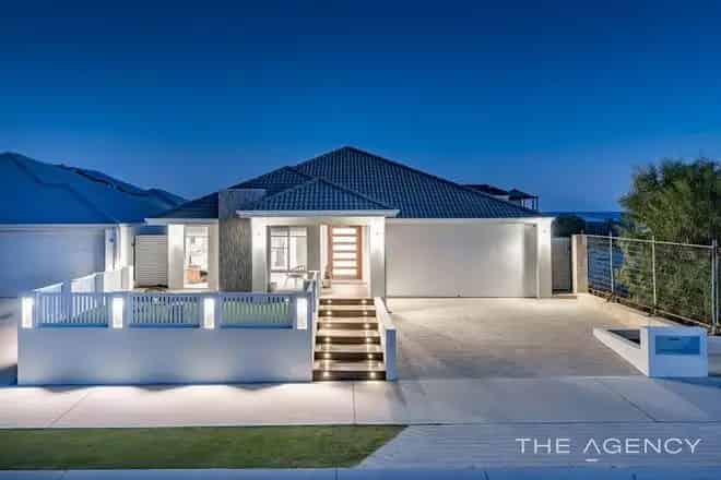 House For Sale , City of Wanneroo, Western Australia